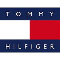 tommy hilfiger rettoyage